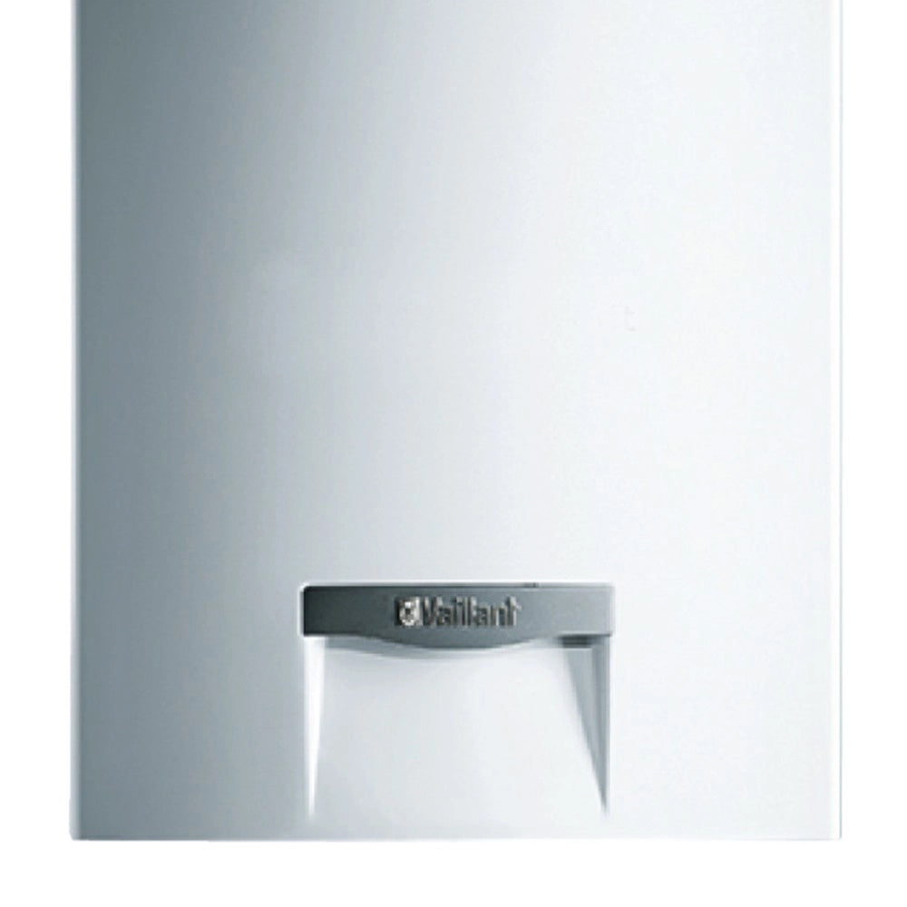 Scaldabagno vaillant outsidemag a metano da esterno 11 lt classe A
