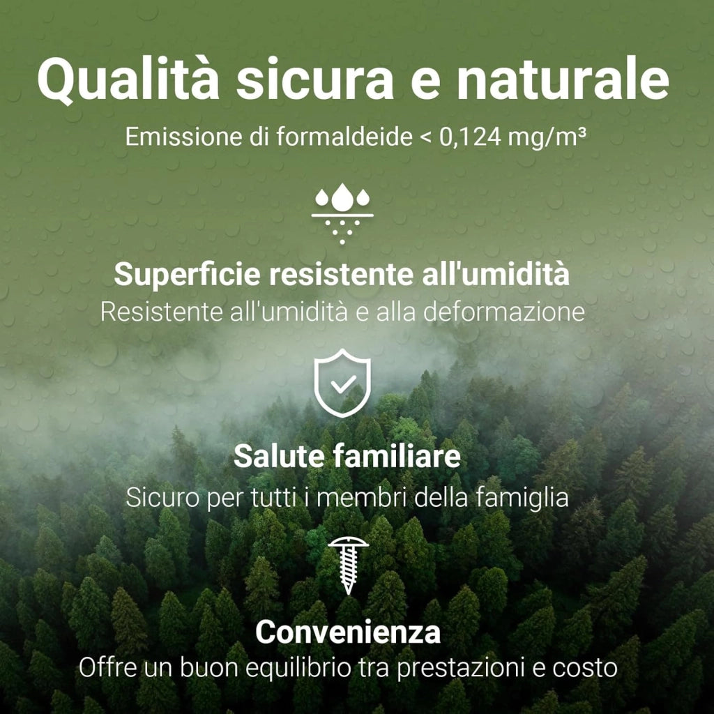 Mobile Bagno Alto e Stretto, Mobiletto Bagno Salvaspazio Mobiletto a Colonna da Terra con Ripiani Regolabili e Cassetto Armadietto per WC e Lavanderia 20×20×180 cm Bianco BZR34-II-W