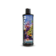 Brightwell Aquatics Razor Marine Water 250ml - detergente per acqua marina