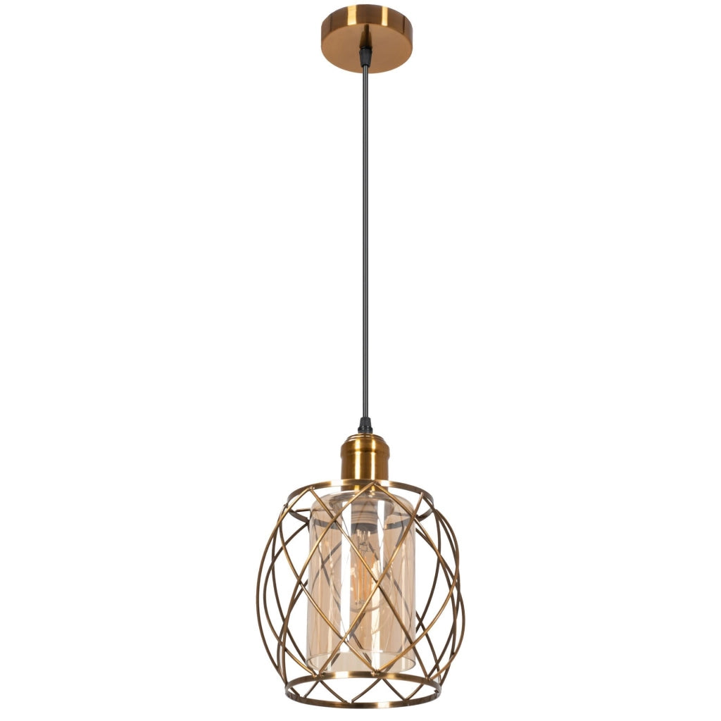 Lampada APP1129-1CP