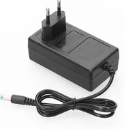 Accessori per batteria lithium 18V - Adattatore di alimentazione - Oplader per strumento elettrico