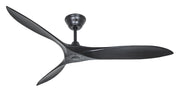 ECO AIRSCREW 152, Ventilatore senza Luce, CasaFan