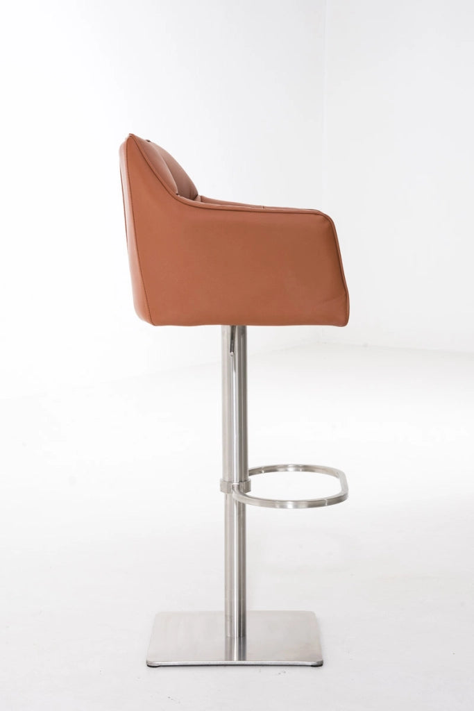 Barhocker Damaso E 6