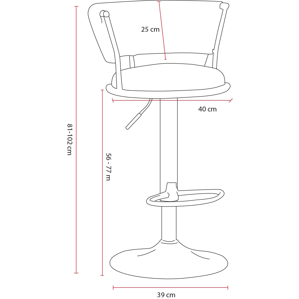 Set 2 Sgabelli Cucina Bar Schienale Intrecciato in Velluto Grigio Struttura Oro
