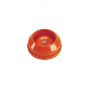 RACCOGLITORE POLVERE PER PUNTE DA 4 A 8MM