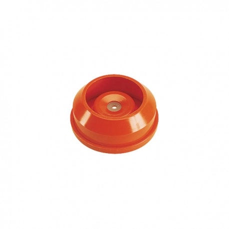 RACCOGLITORE POLVERE PER PUNTE DA 4 A 8MM