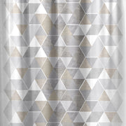 TENDA PER DOCCIA 180 x 200 - art. 4L3-05  - BONITA