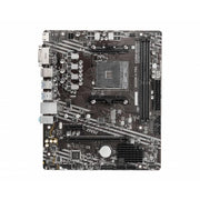 Msi a520m pro scheda madre amd a520 socket am4 micro atx