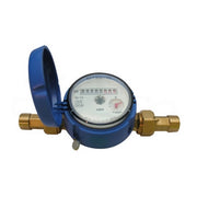 CONTATORE ASCIUTTO 1/2
