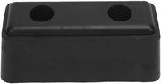 Bumper di Coda in Gomma - Gomma Rafforzato - Compatibilità Universale - Protezione per il Trasporto - Riduzione dei Costi di Manutenzione - Aumento della Sicurezza - Bumper per Barca

Modello: 
Specifica: 
Codice Prodotto: