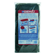 FILTRO PER CAPPE ASPIRANTI cm 50 x 100- 5 pezzi  - GEKO