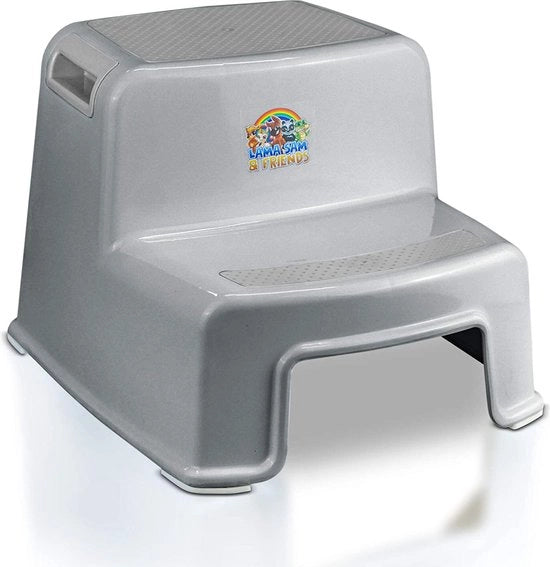 Sedie per bambini - sedie per bambini - Sedia per bambini, aiuto in cucina