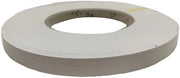 Bordo ABS per mobili 1 mm bianco H50 mm - rotolo da 50 metri