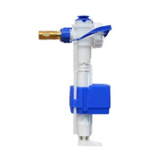 FLUIDMASTER A GALLEGGIANTE PER BATTERIA UNIBOX- 3/8- FLUID- pezzi 1