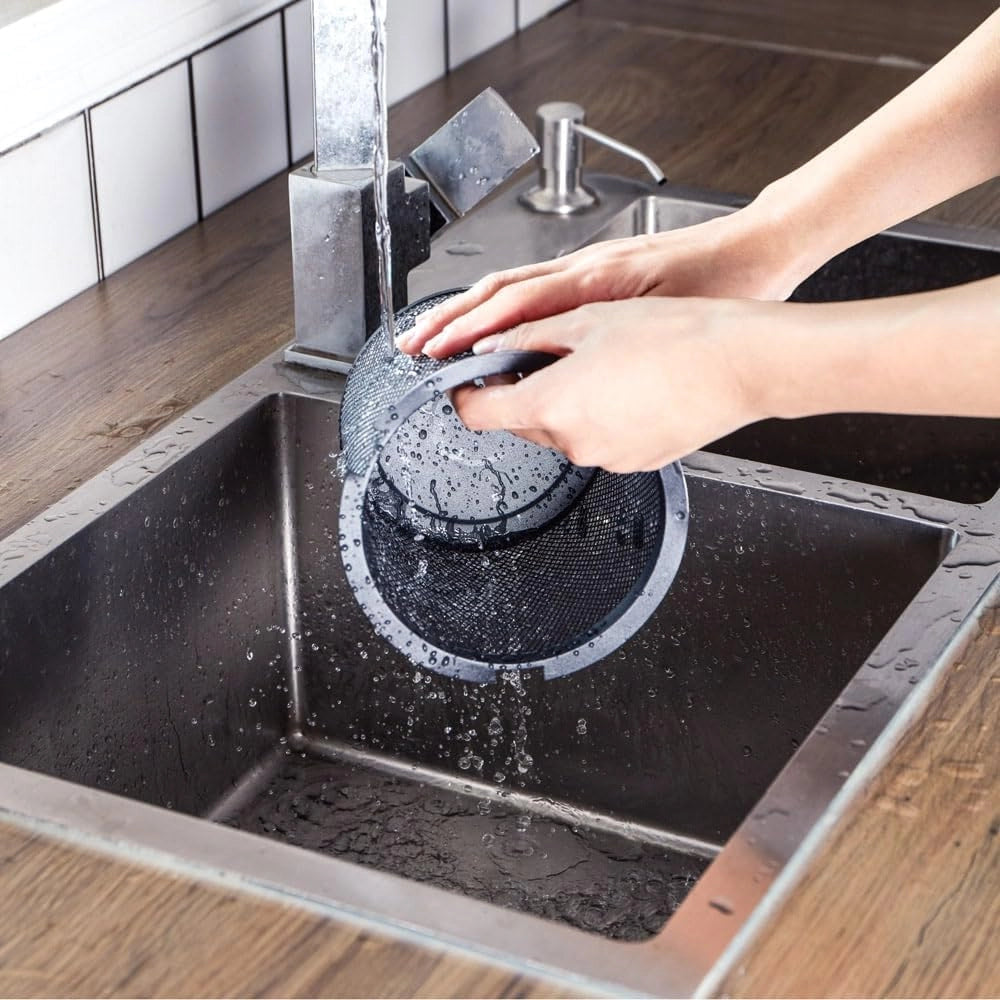 Aspiracenere per Camino 20L 1200W Prefiltro Filtro Ignifugo Aspiratore Cenere Stufa a Pellet Forno Aspirapolvere Caminetto