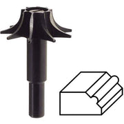 FRESA PER PROFILO CONVESSO Ø 35 mm - PG PROFESSIONAL