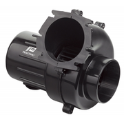 VENTILATORE DA STIVA 12V.