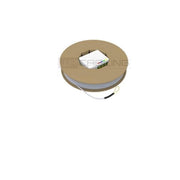 Connection box lc/upc 4fo 30m - WPC-FTH-49LC-300