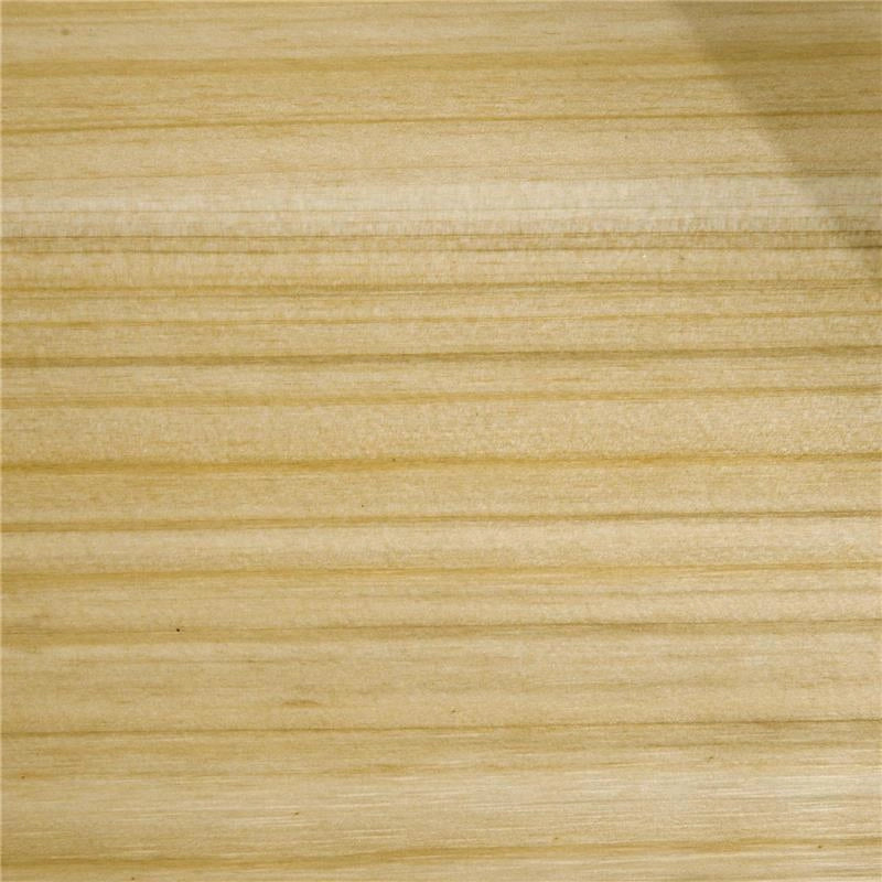 PORTAPIANTE A 4 RIPIANI DALLO STILE INDUSTRIALE IN LEGNO DI ABETE E METALLO 45X25X110 CM NERO E COLOR LEGNO