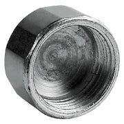 CALOTTA ESAGONALE FIG. 300 3/4- 10 pezzi