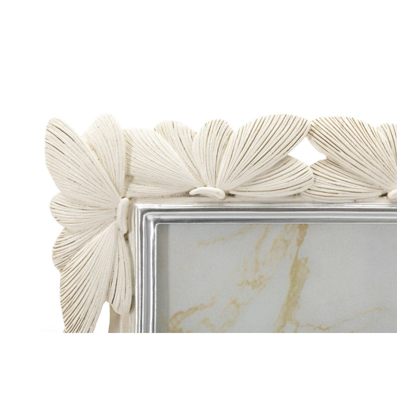 Cornice Butterfly cm 28x2x33,3 (misura Interna cm 20x25)