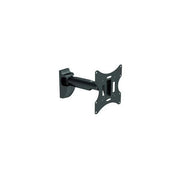 Supporti tv/monitor - flexo 40-200 - 23111SO