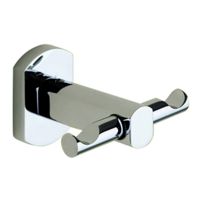 GEDY EP26    EDERA APPENDIABITI CROMATO- GEDY- 1,0 pz