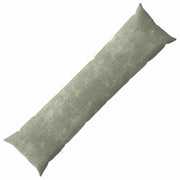 Federa HEERLEN Verde 40 x 145 cm Tessuto Chenille 908929