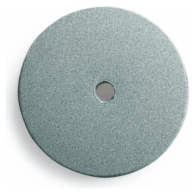 Dremel 425
