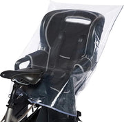Regolabaricatore universale per seggiolino per bambino, facile da installare, protezione contro la polvere e la pioggia, facile da ripiegare, senza sostanze pericolose.