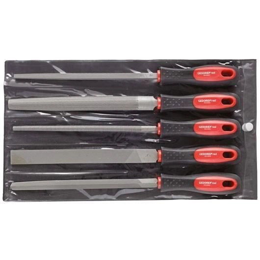 Gedore R93000005 lima/raspa
