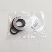 Catis kit guarnizioni per cassetta batteria catis