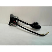 R BOBINA ELETTRICA P/CUT 52CC-B