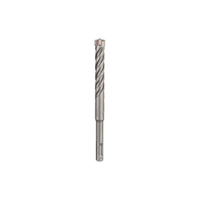 Bosch 2 608 833 816 punta per trapano Hammer drill bit 1 pz