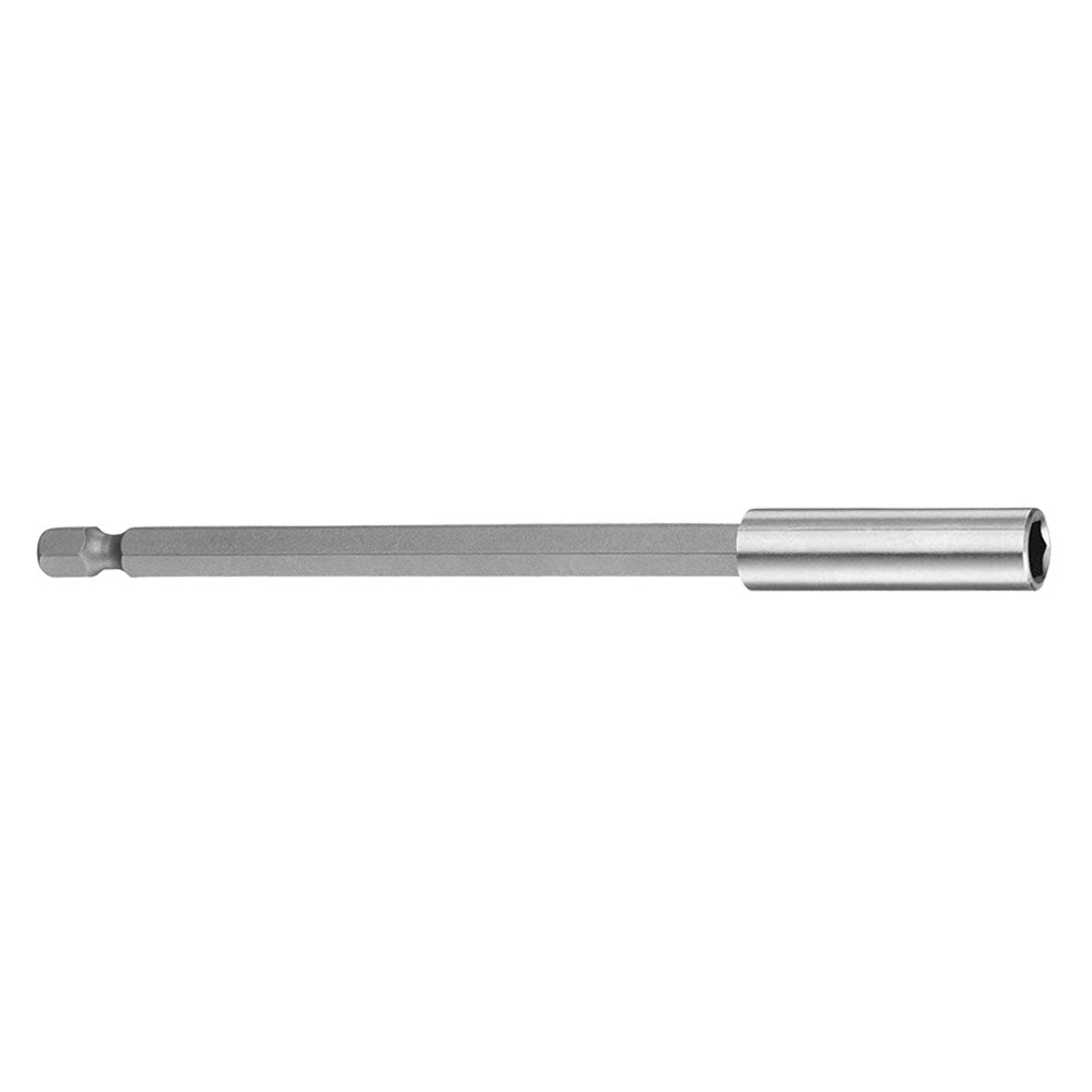 PORTAINSERTO MAGNETICO lunghezza mm 60  - STANLEY