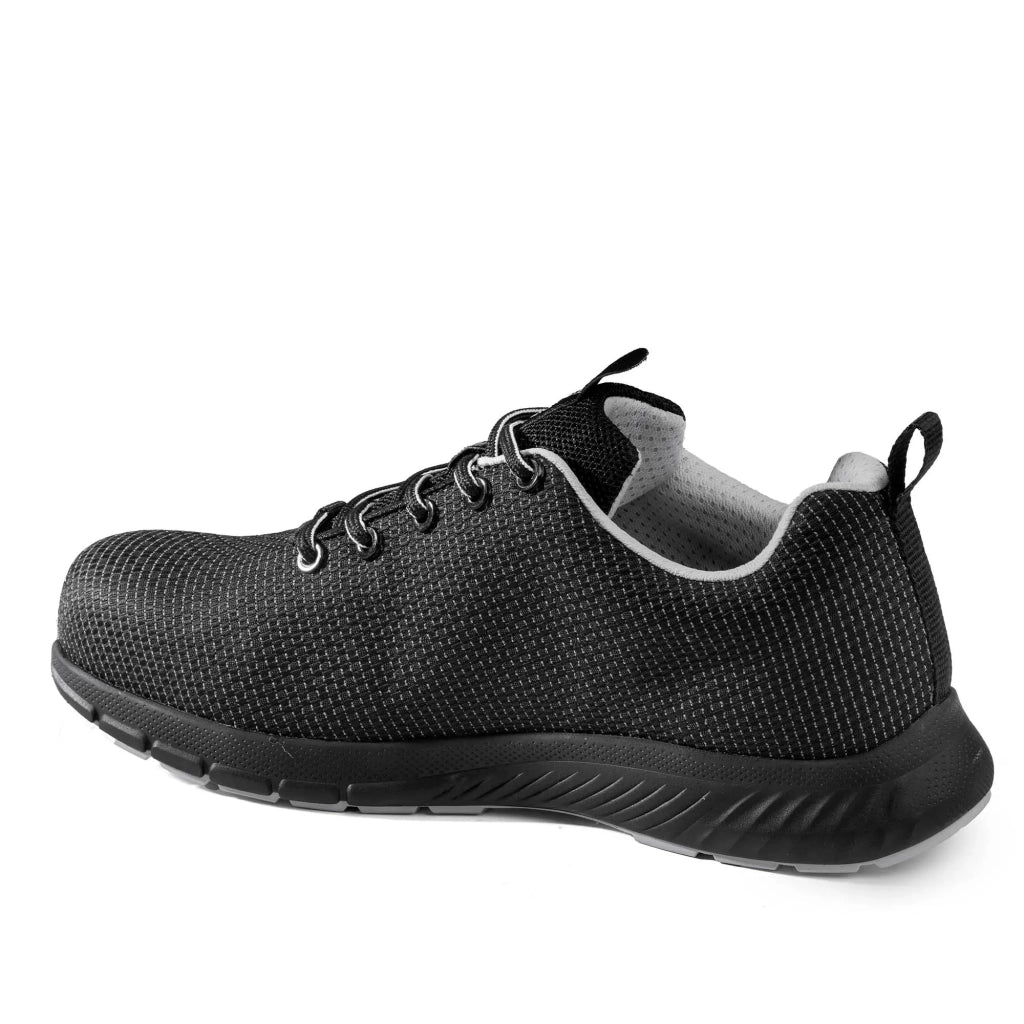 Scarpa da Lavoro Bassa Asan N°42 Sparco