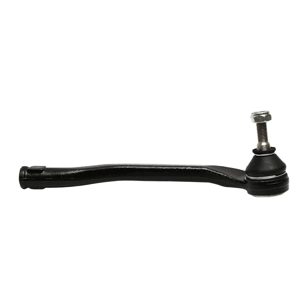Estremità paraurti destra Dacia Duster 8201108332