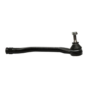 Estremità paraurti destra Dacia Duster 8201108332