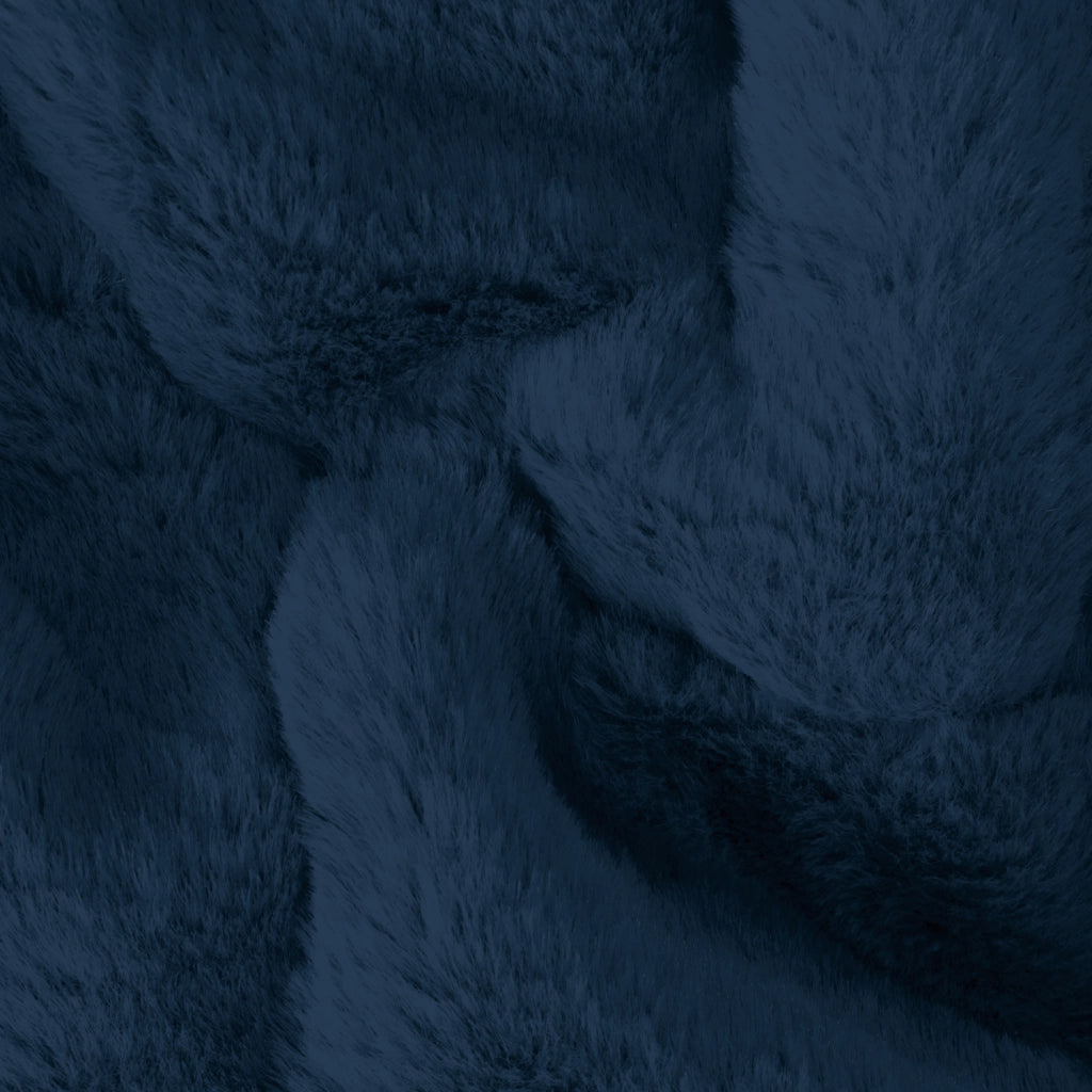 Coperta 130x170cm MINNOR