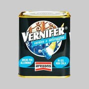 TASSELLO CON VITE 'HYBRIDPOWER-T' Ø 10x90 mm - vite 7x87 mm - 50 pezzi- FISCHER