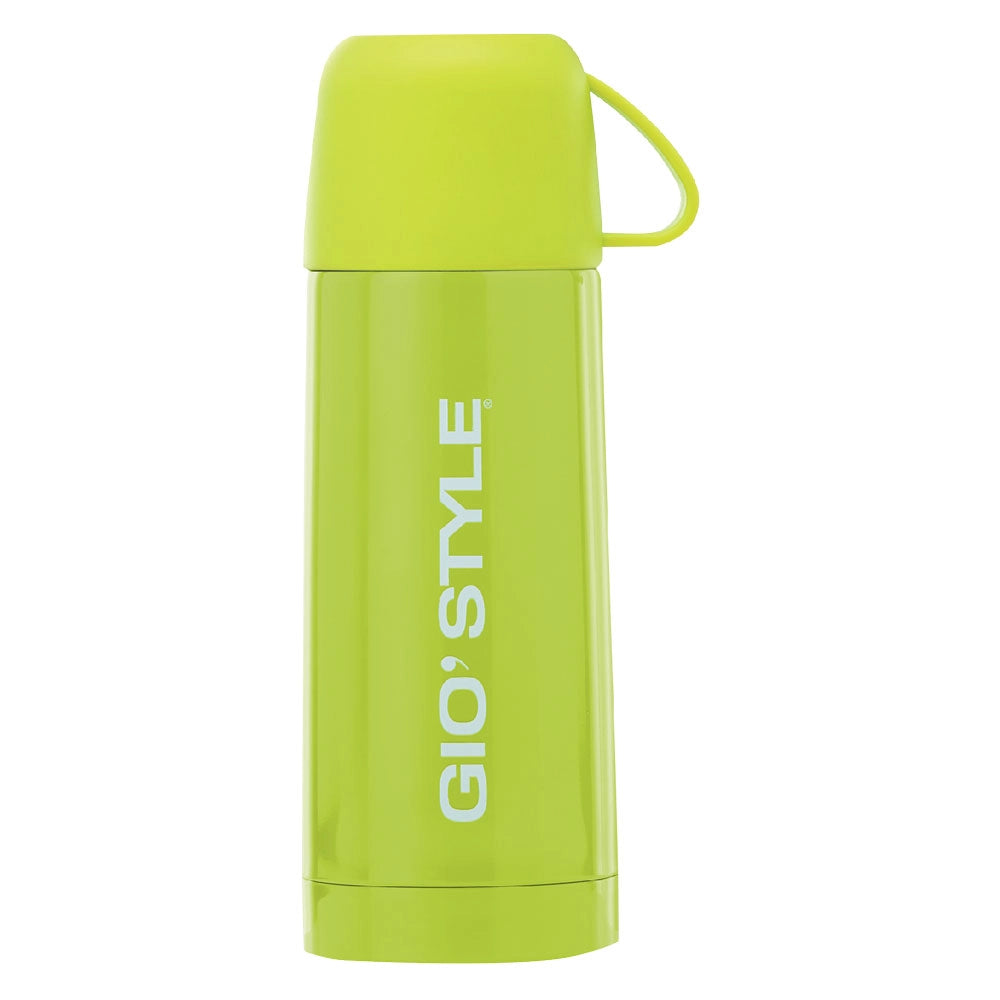 1pz thermos con tazza 'drinking' lt 0,50 - 8.7 x 7 x 23,5 cm cod:ferx.7906534nlm