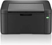 Stampante laser multifunzione – Stampante laser – Stampante multifunzione – Senza fili – Scansiona – Copia – Fax – Ufficio – Lavoro da casa – Stampante compatta – Wi-Fi
