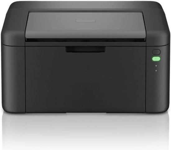 Stampante laser multifunzione – Stampante laser – Stampante multifunzione – Senza fili – Scansiona – Copia – Fax – Ufficio – Lavoro da casa – Stampante compatta – Wi-Fi