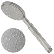 Doccetta 1 Getto Antic. 8,5Cm