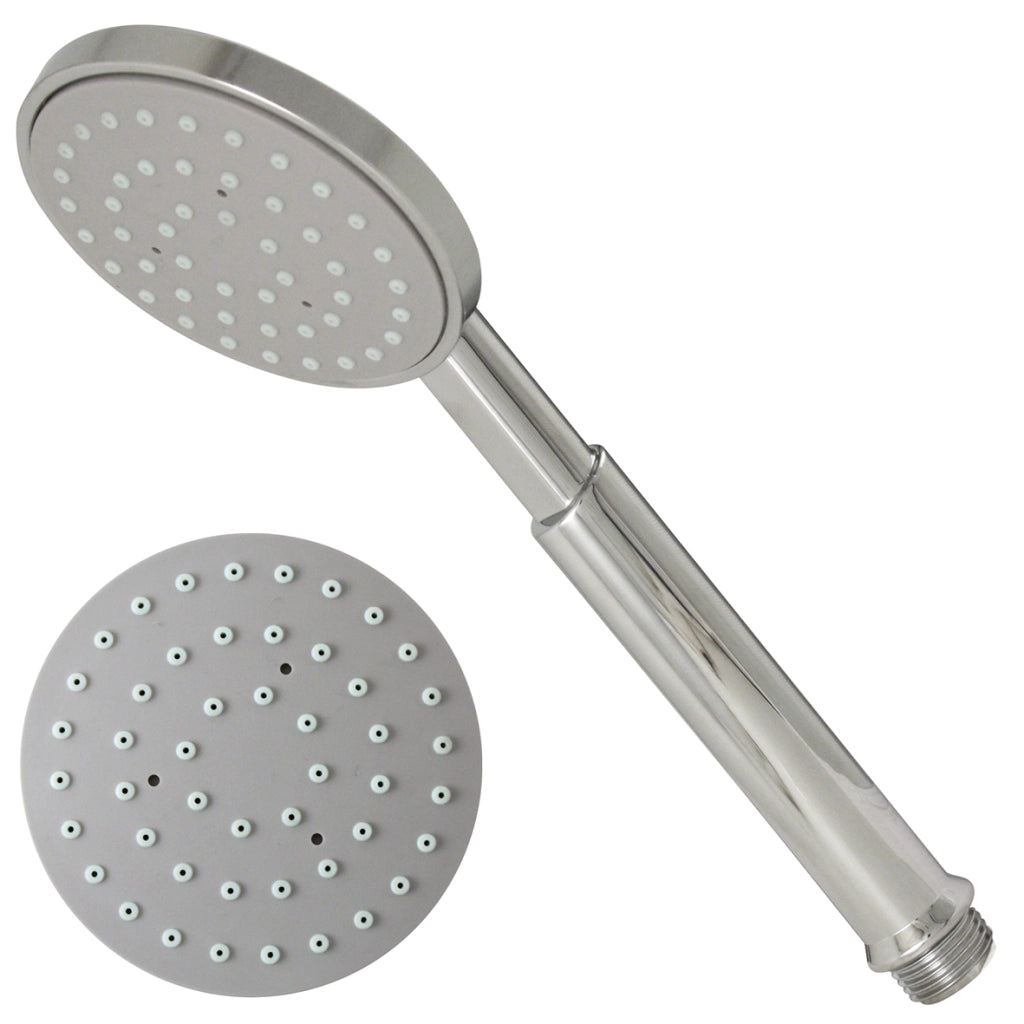 Doccetta 1 Getto Antic. 8,5Cm