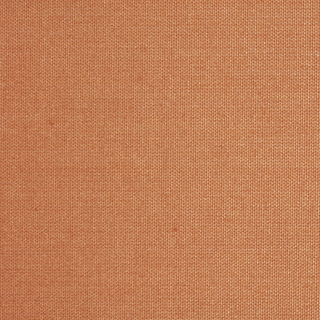 VIEWTEX Tenda a rullo traslucida Traslucida Trevira Arancione 105 X 190cm - Made in Europe - 5 anni di garanzia