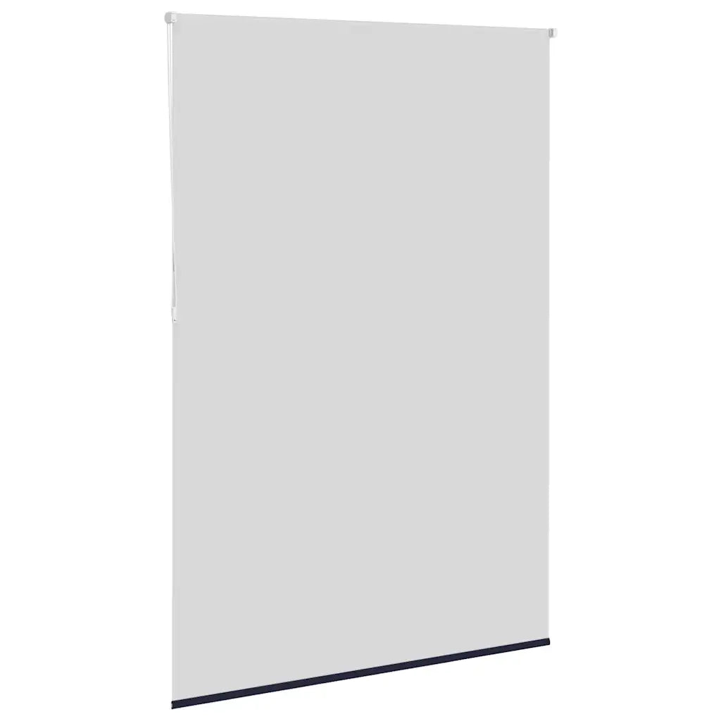 Tenda a Rullo Oscurante 155x210 cm Larghezza Tessuto 151,6 cm 4011581