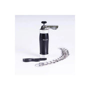 Marcato biscuitsmachine design black schwarz (bi-des-ner) - 160137