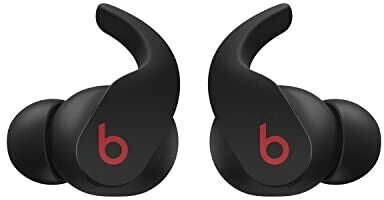 Beats fit pro bk - MK2F3ZMA