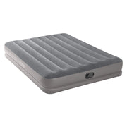 MATERASSO MATRIMONIALE AIRBED CASA 'PRESTIGE MID-RISE' cm 152 x  203 x  30